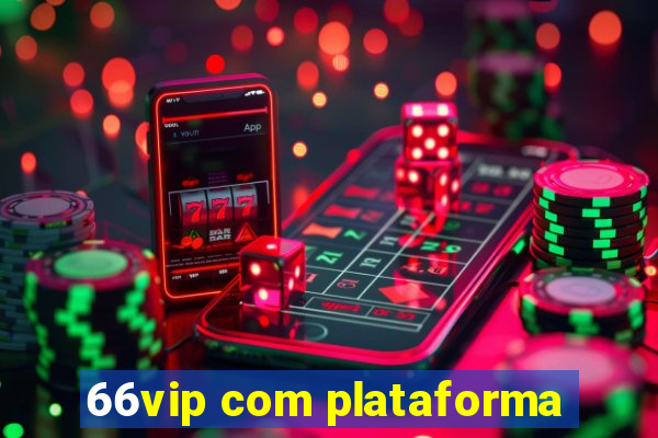 66vip com plataforma